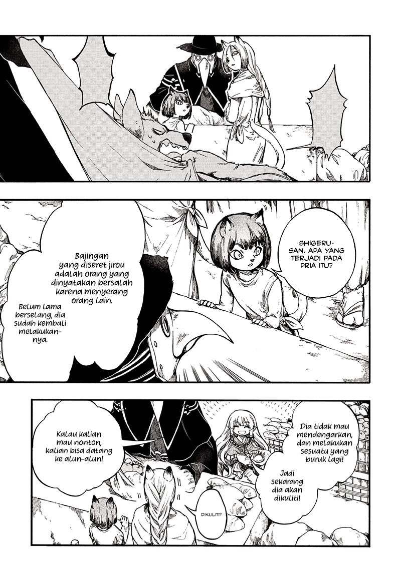 Chapter 27 - halaman 17