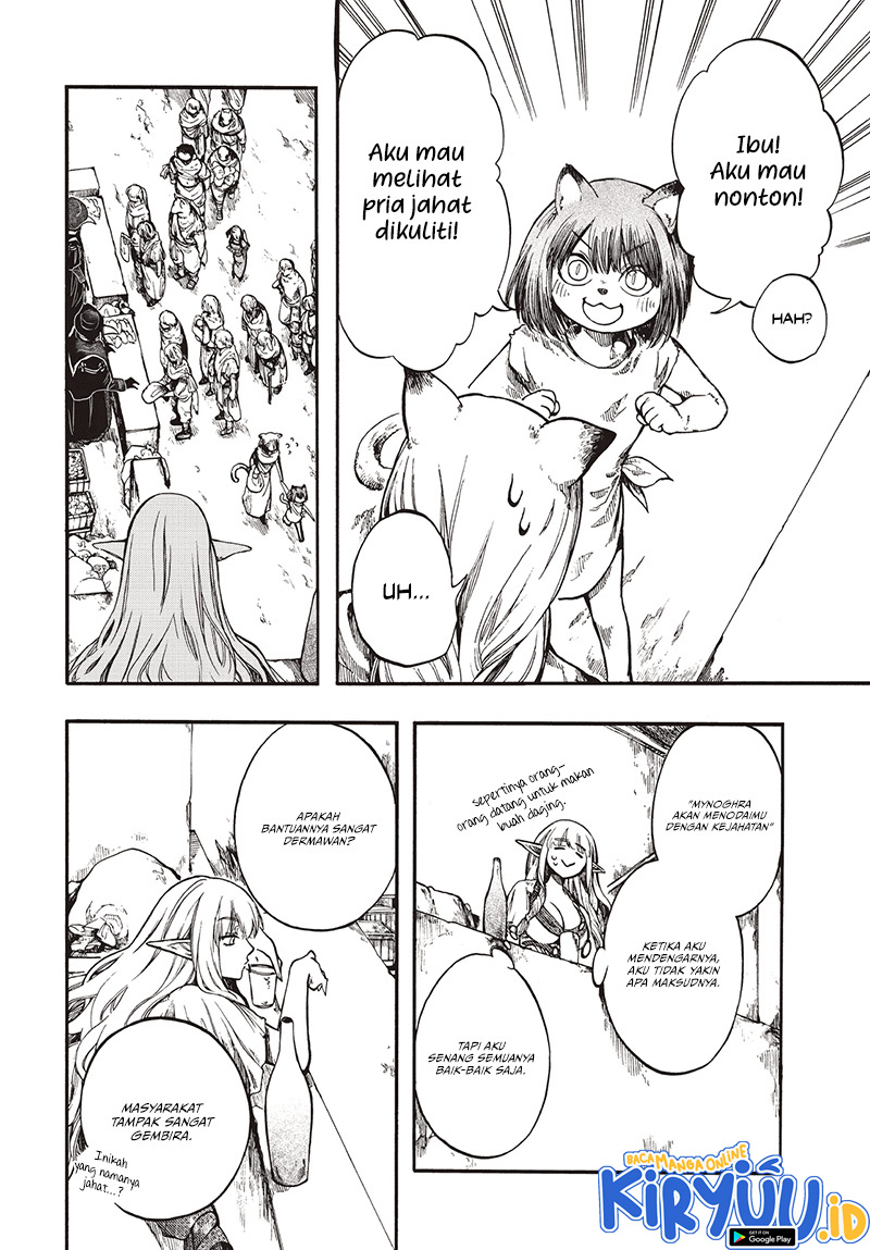 Chapter 27 - halaman 18