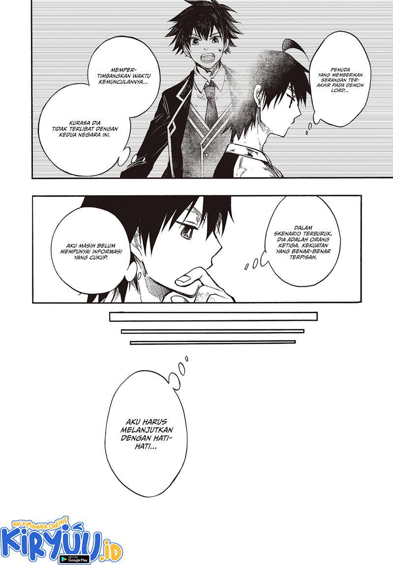 Chapter 27 - halaman 32