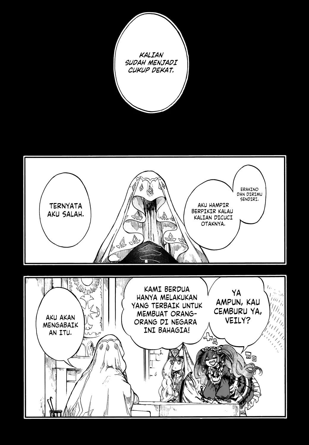 Chapter 28 - halaman 15