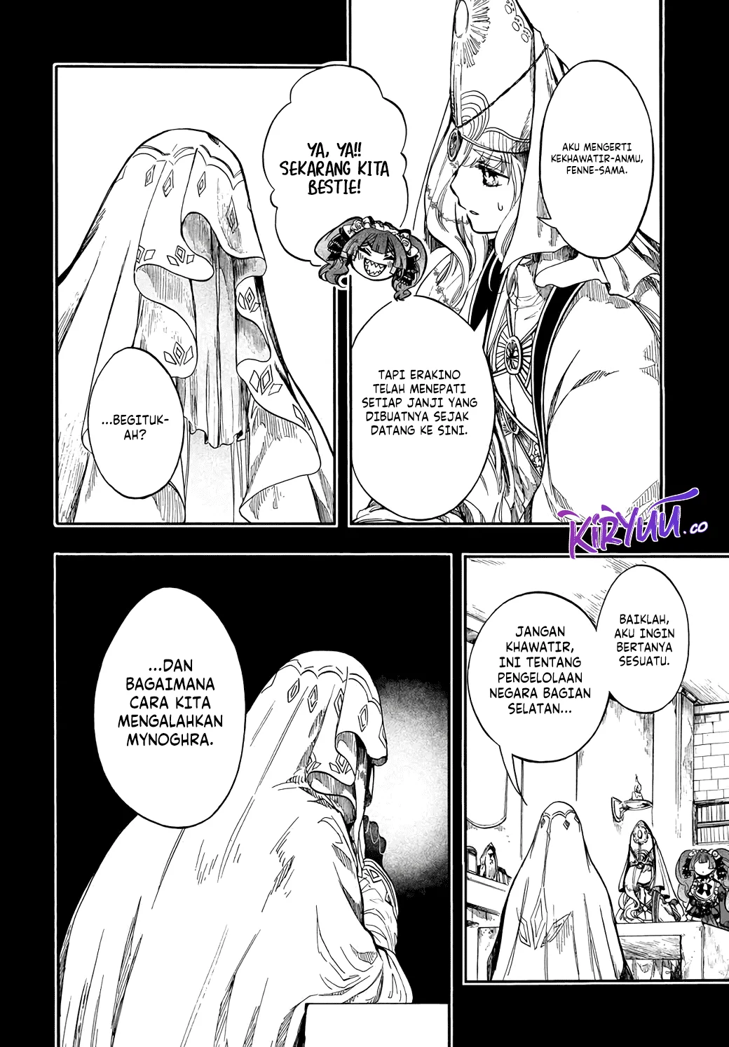 Chapter 28 - halaman 16