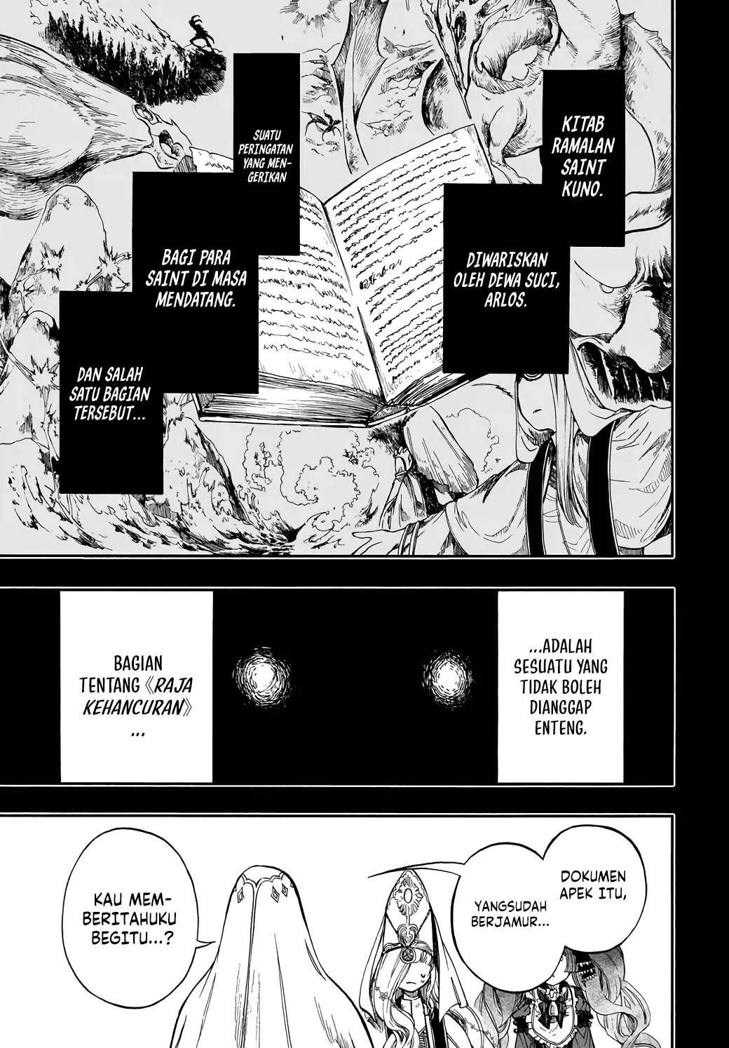 Chapter 28 - halaman 19