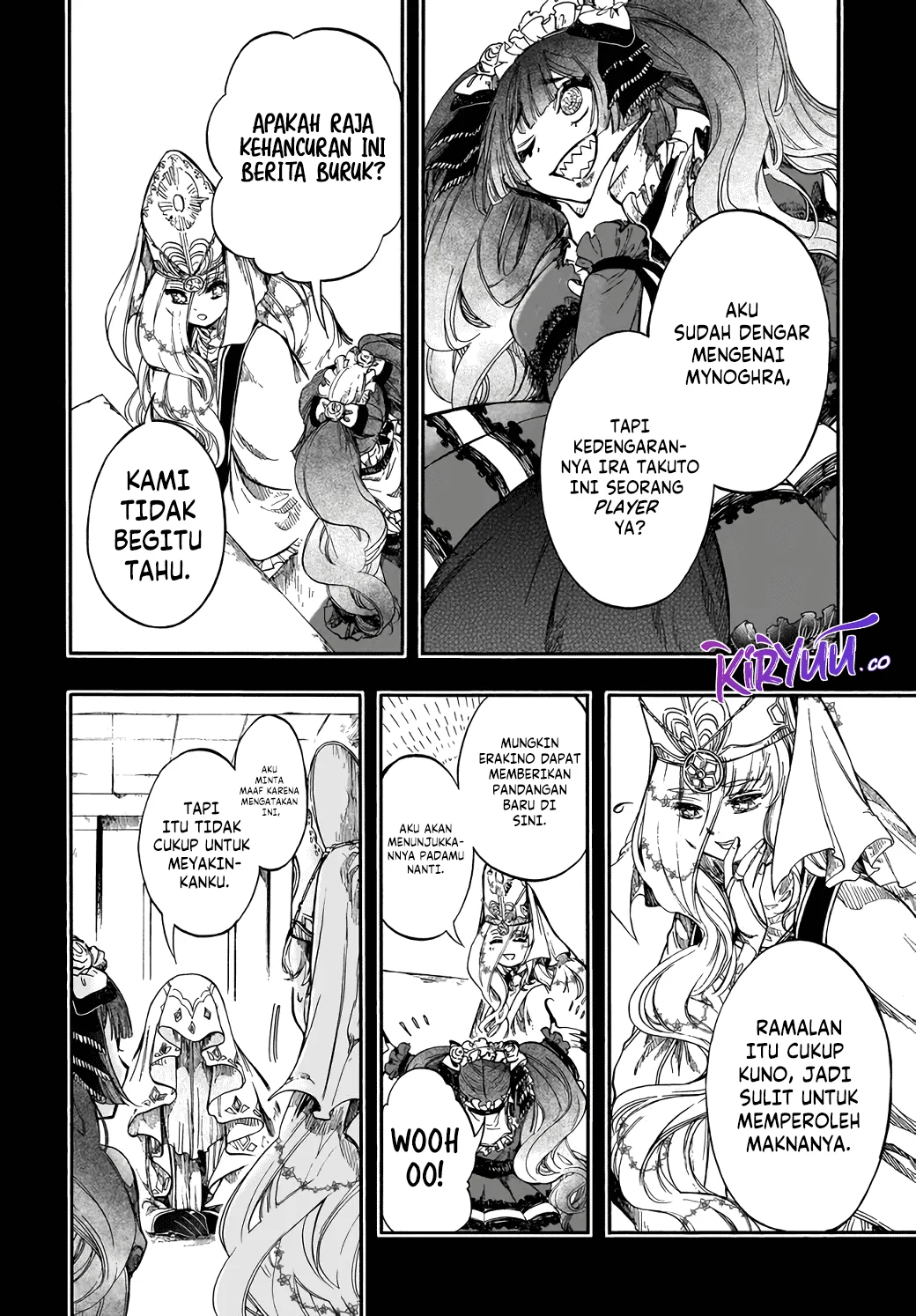 Chapter 28 - halaman 20