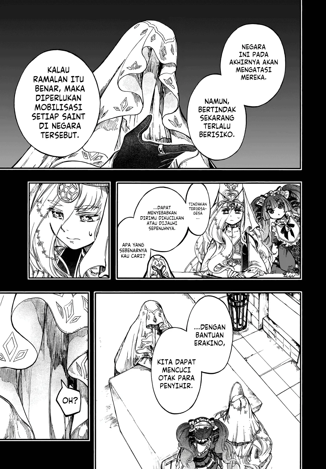 Chapter 28 - halaman 21