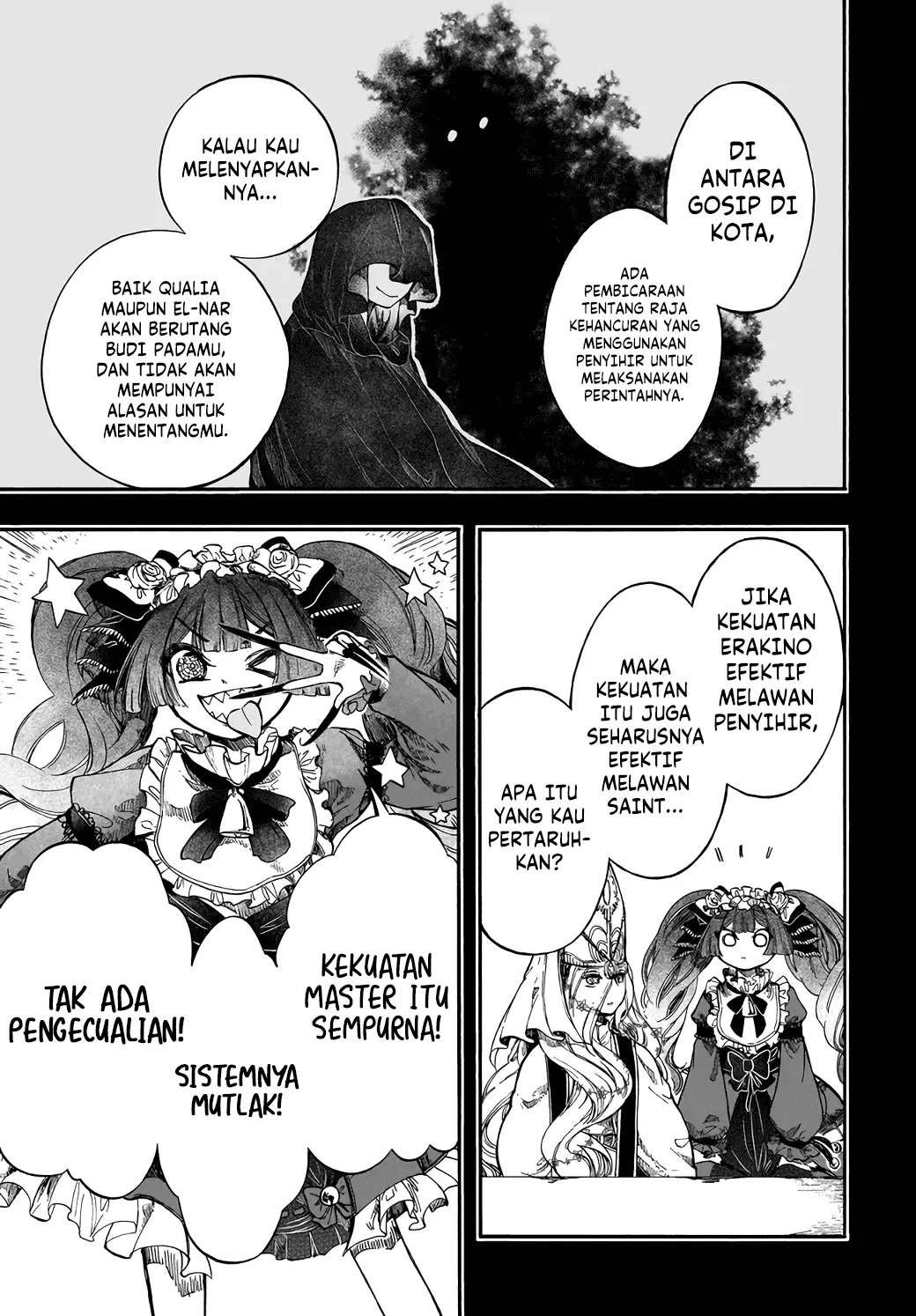 Chapter 28 - halaman 23