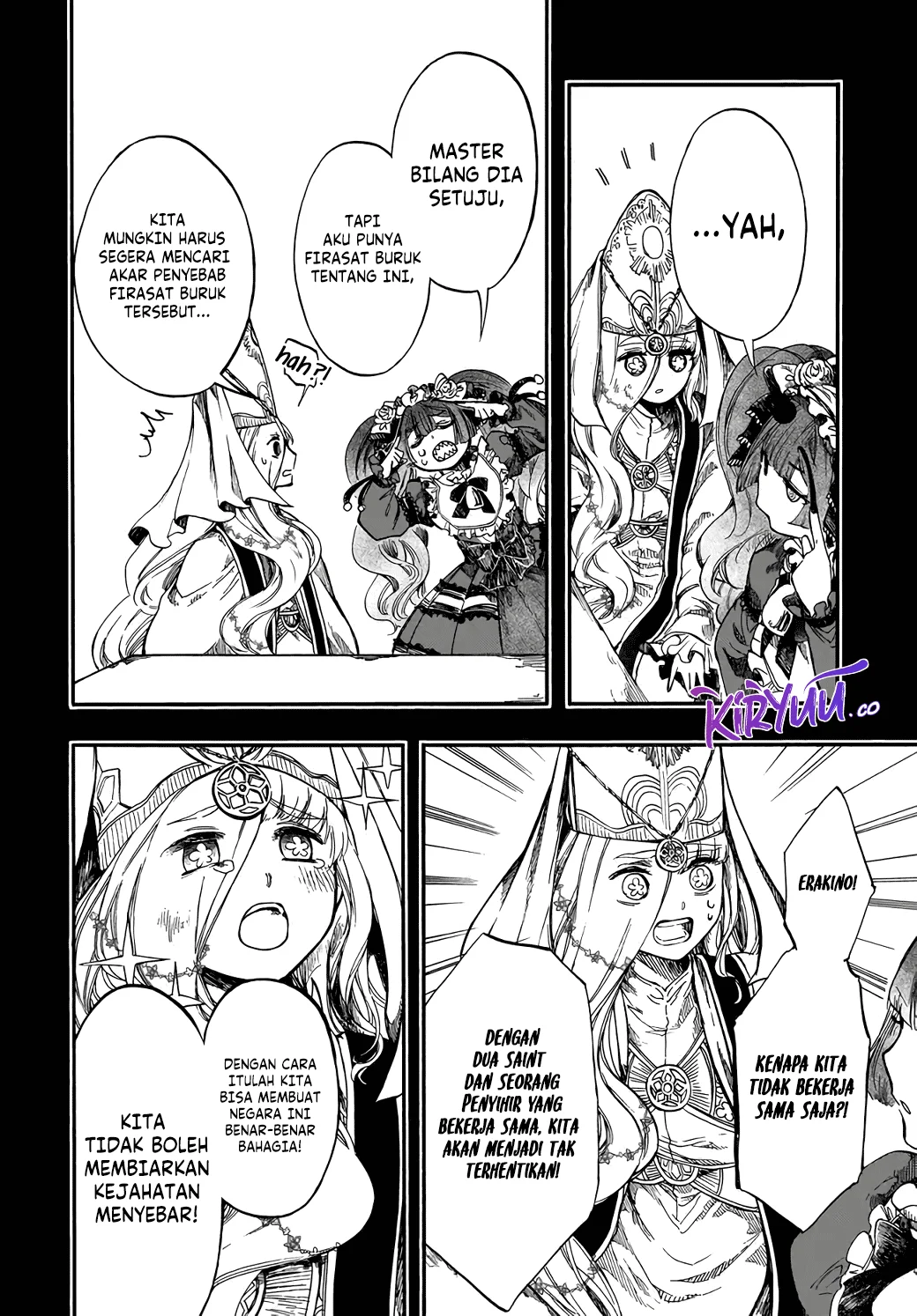 Chapter 28 - halaman 24