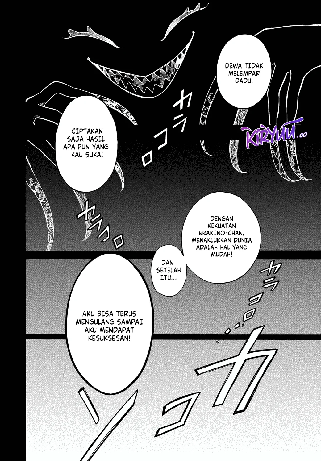 Chapter 28 - halaman 26