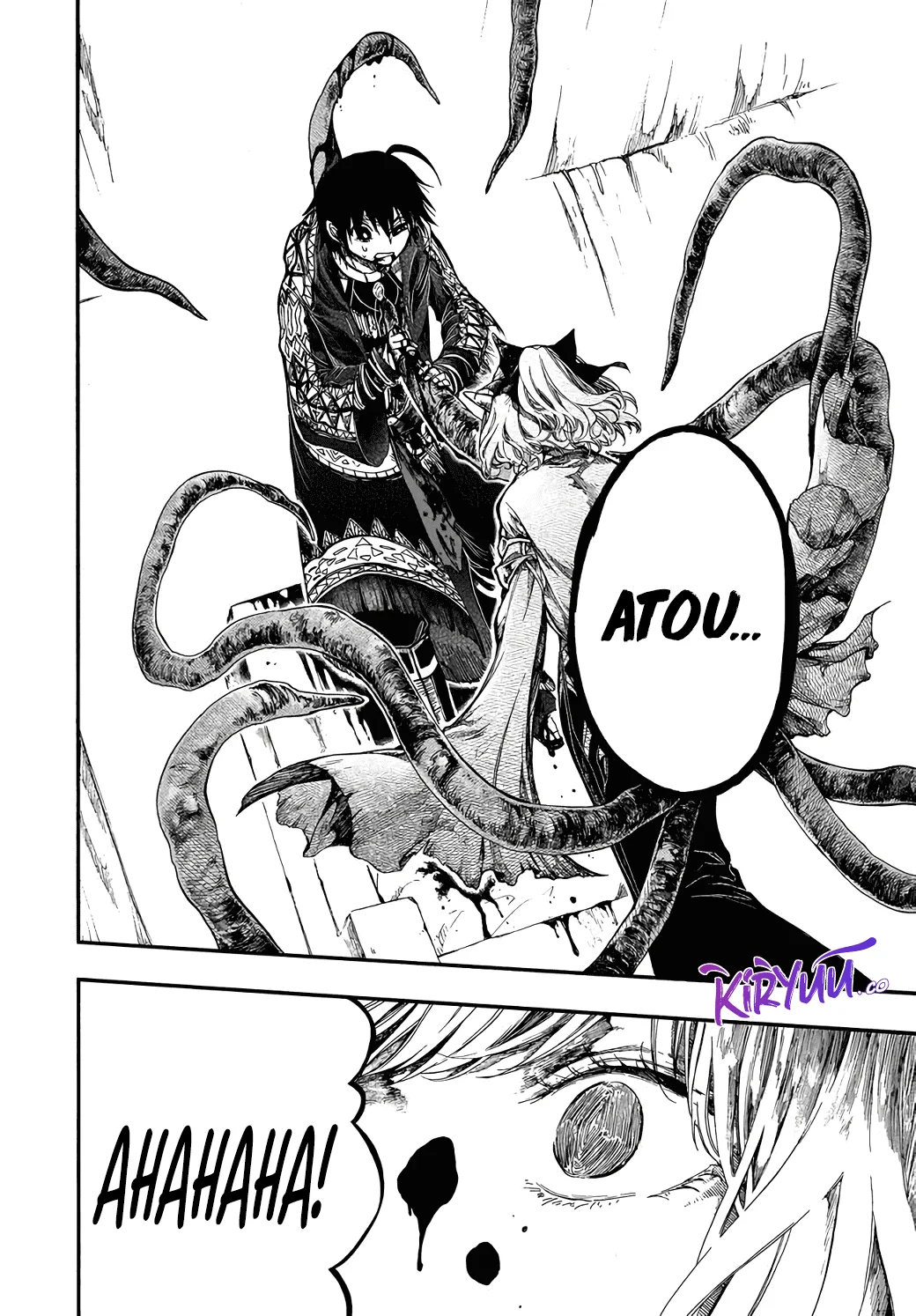 Chapter 28 - halaman 28