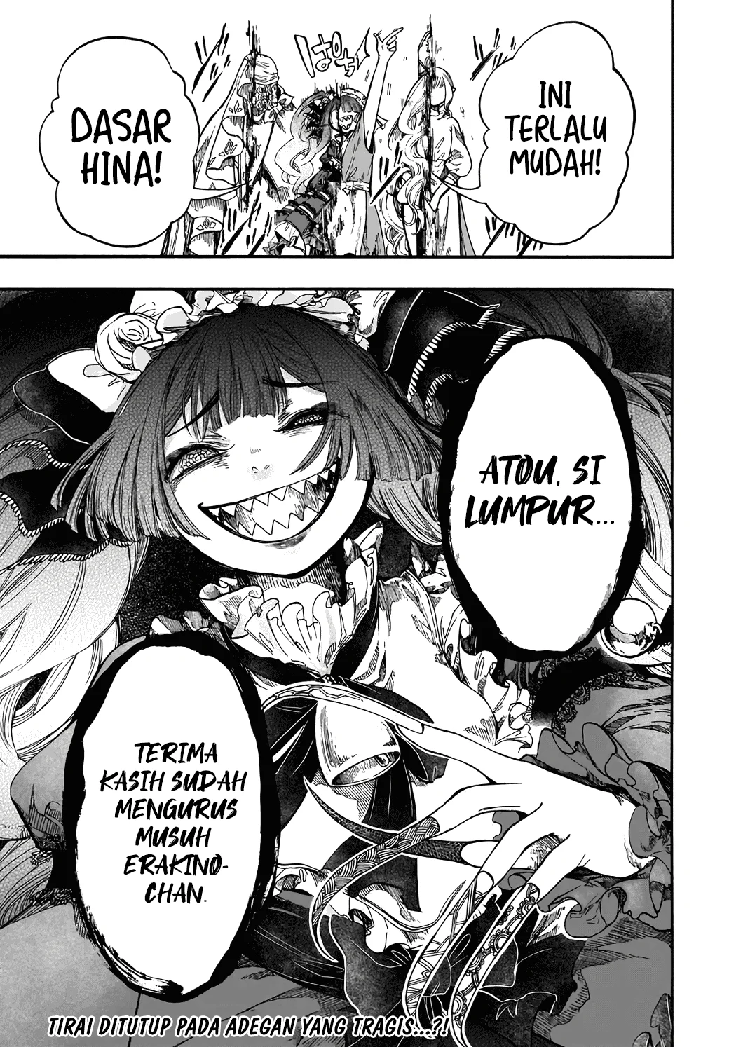Chapter 28 - halaman 29