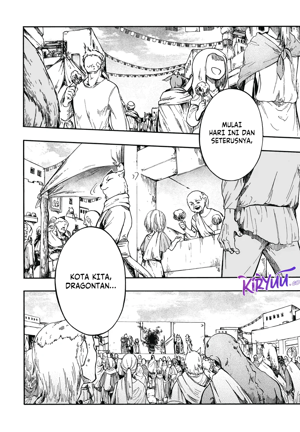 Chapter 28 - halaman 4