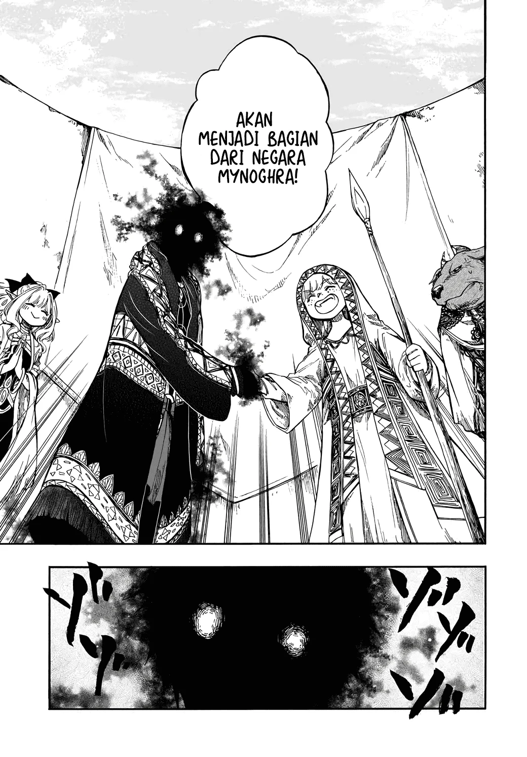 Chapter 28 - halaman 5