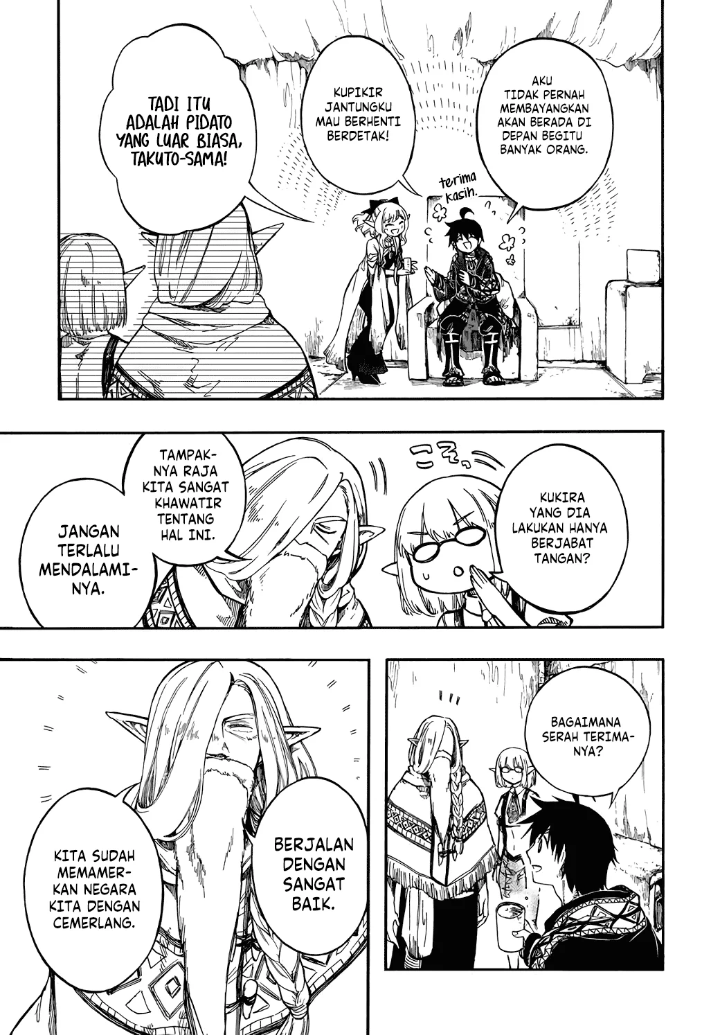 Chapter 28 - halaman 7