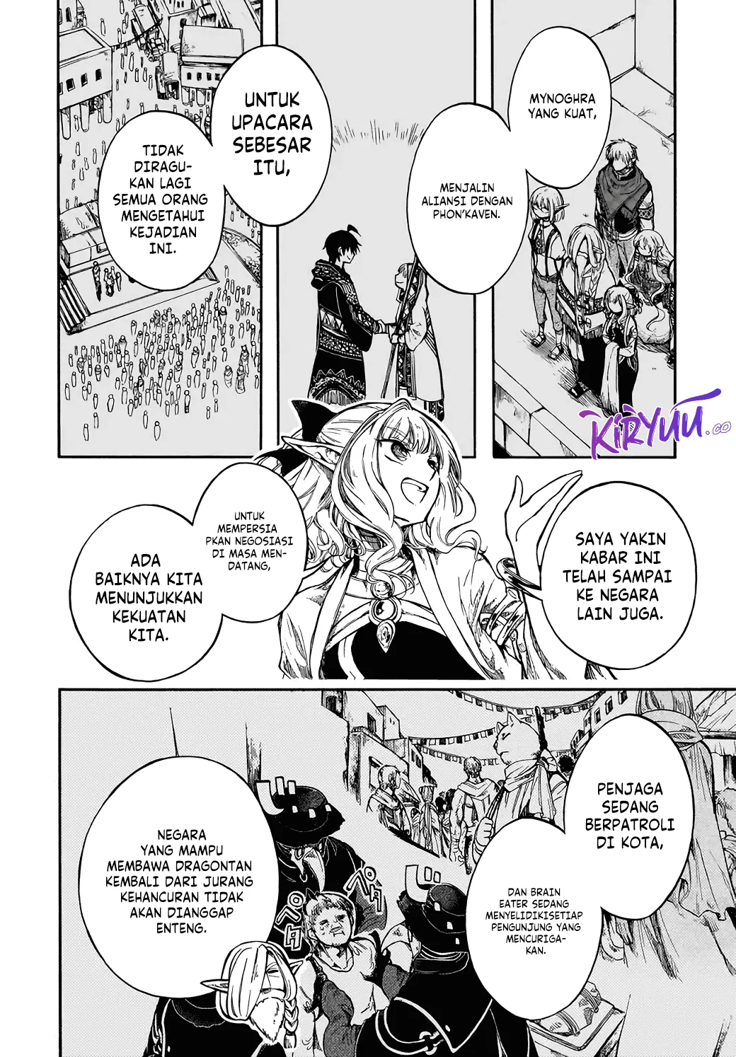Chapter 28 - halaman 8