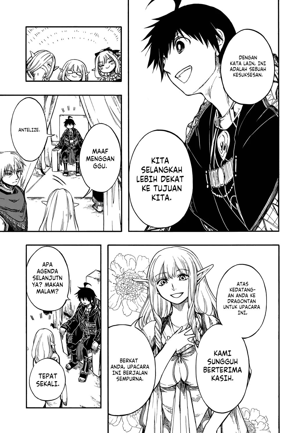 Chapter 28 - halaman 9