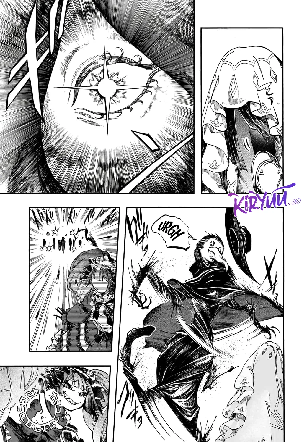 Chapter 29 - halaman 15