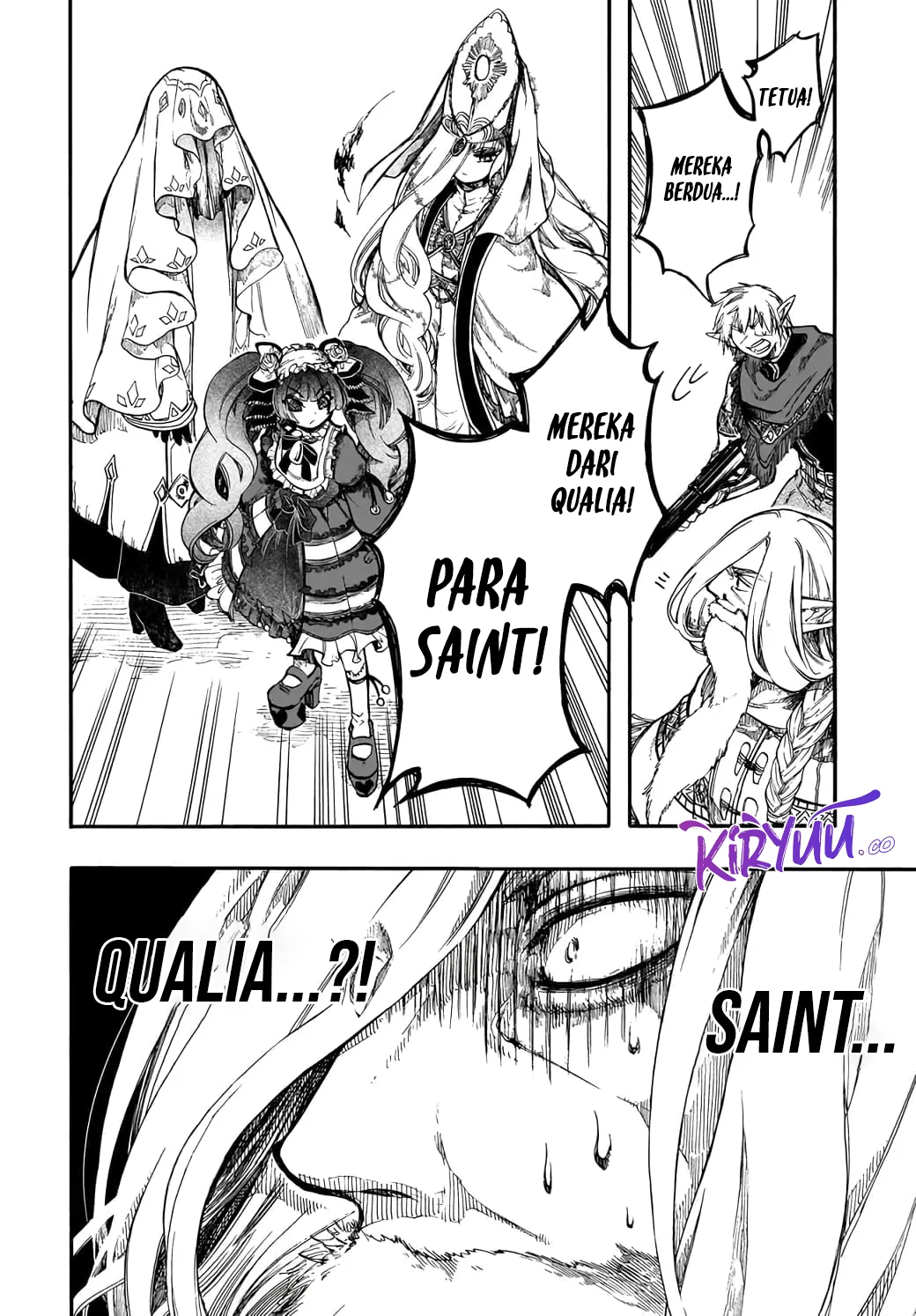 Chapter 29 - halaman 17