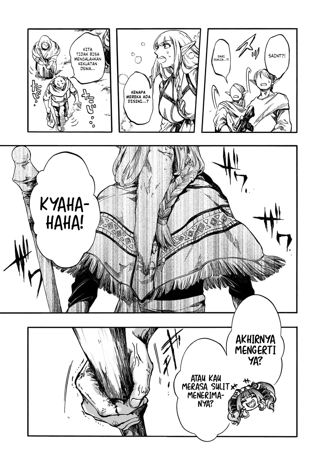 Chapter 29 - halaman 20