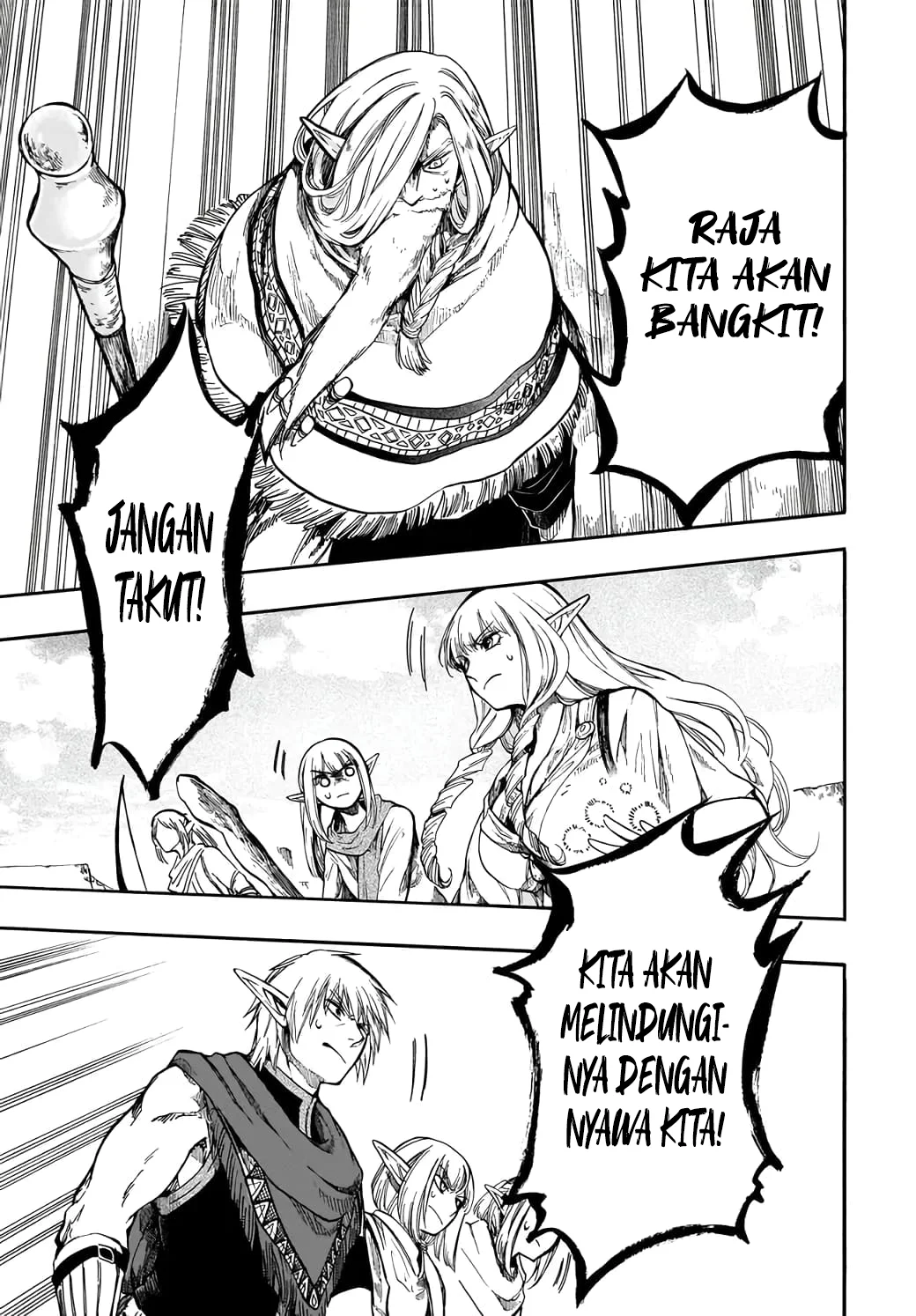 Chapter 29 - halaman 22