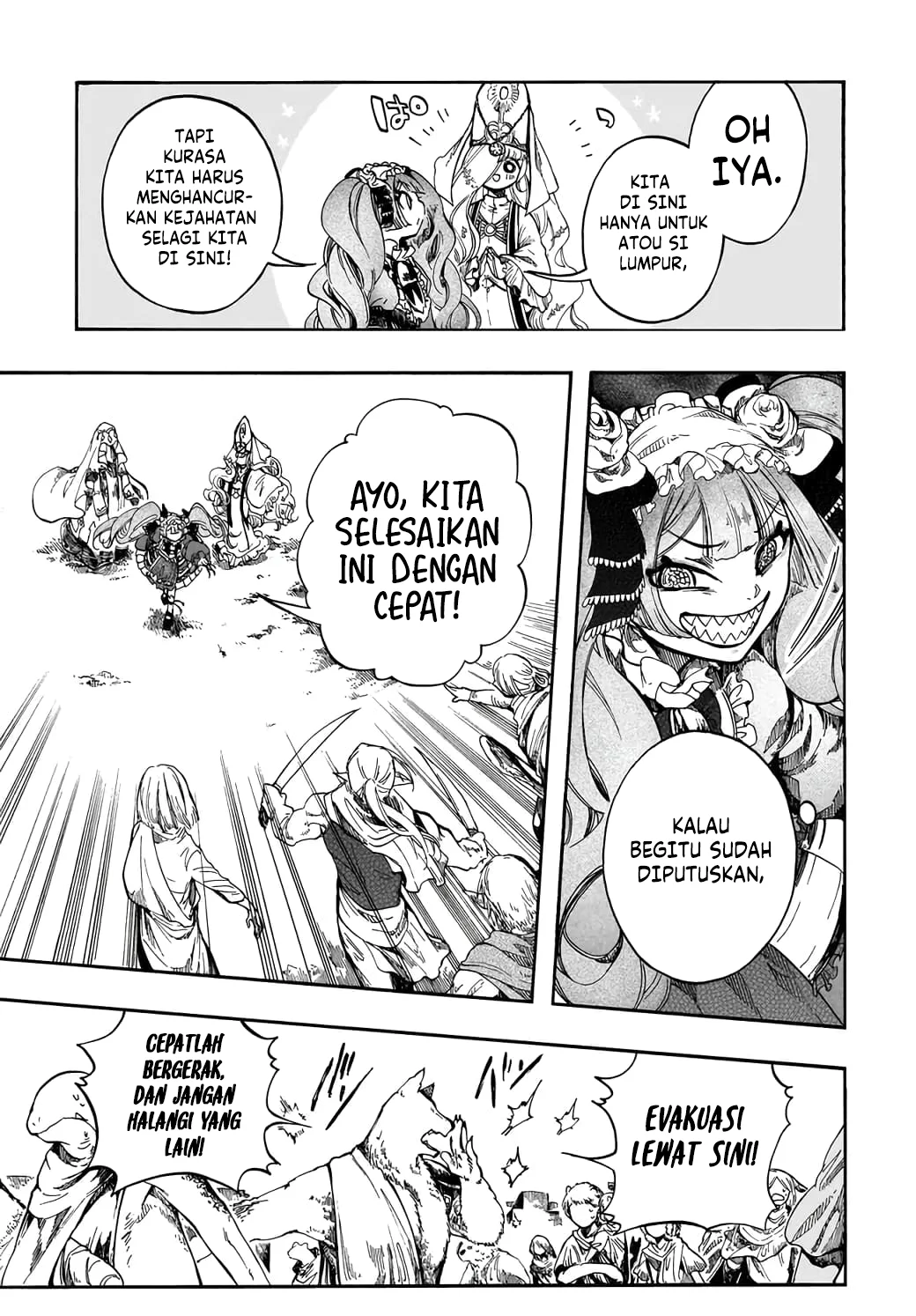 Chapter 29 - halaman 24