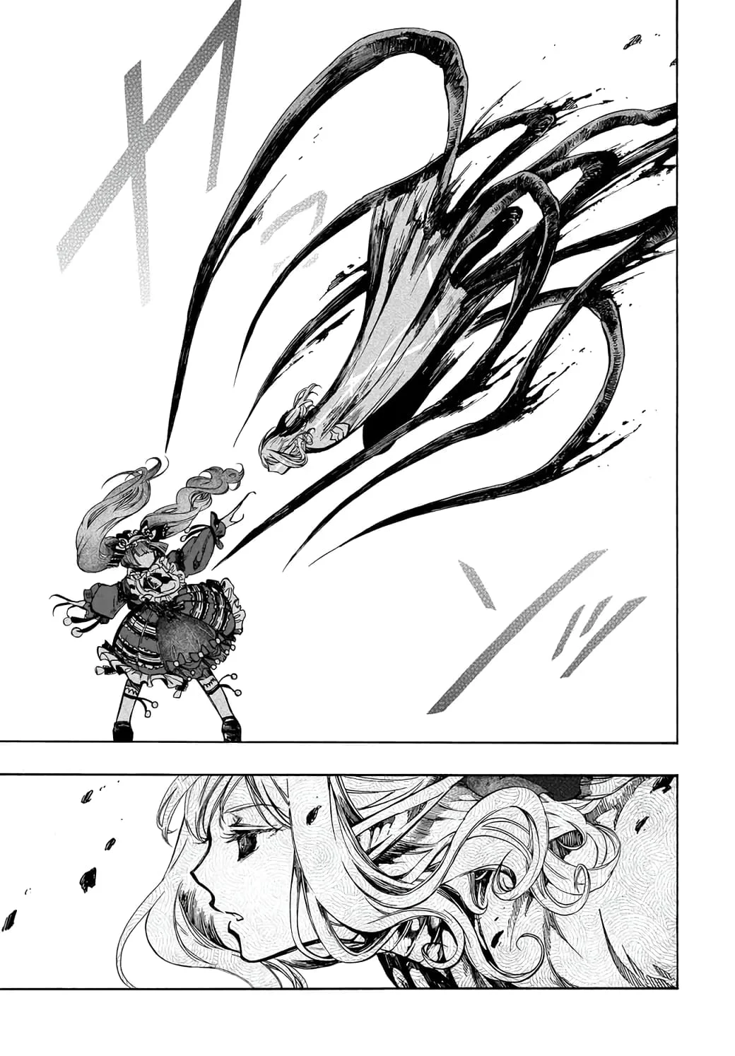 Chapter 29 - halaman 29