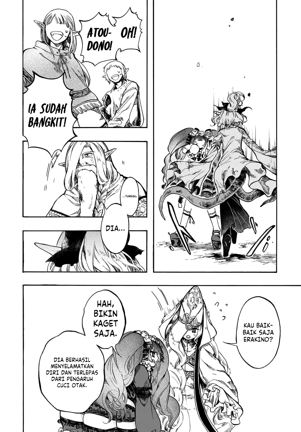 Chapter 29 - halaman 30