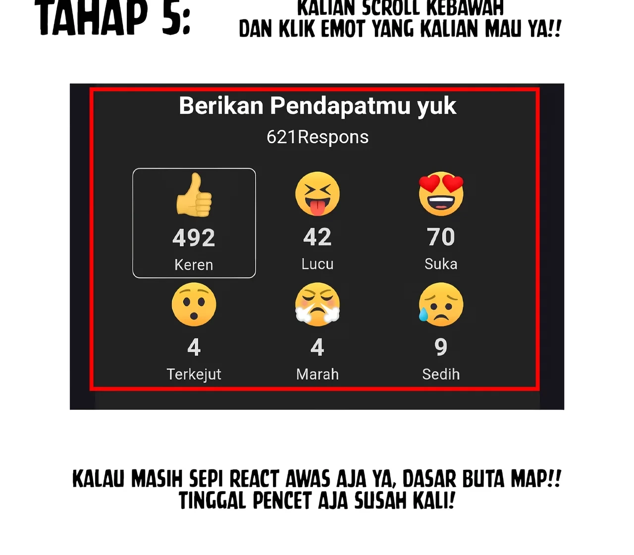 Chapter 29 - halaman 4