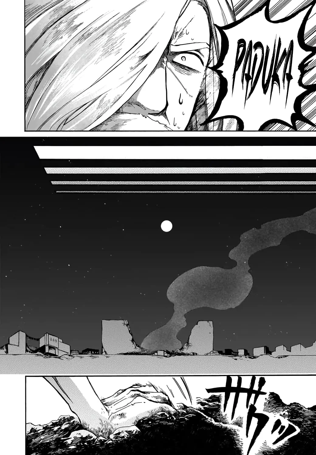 Chapter 29 - halaman 35