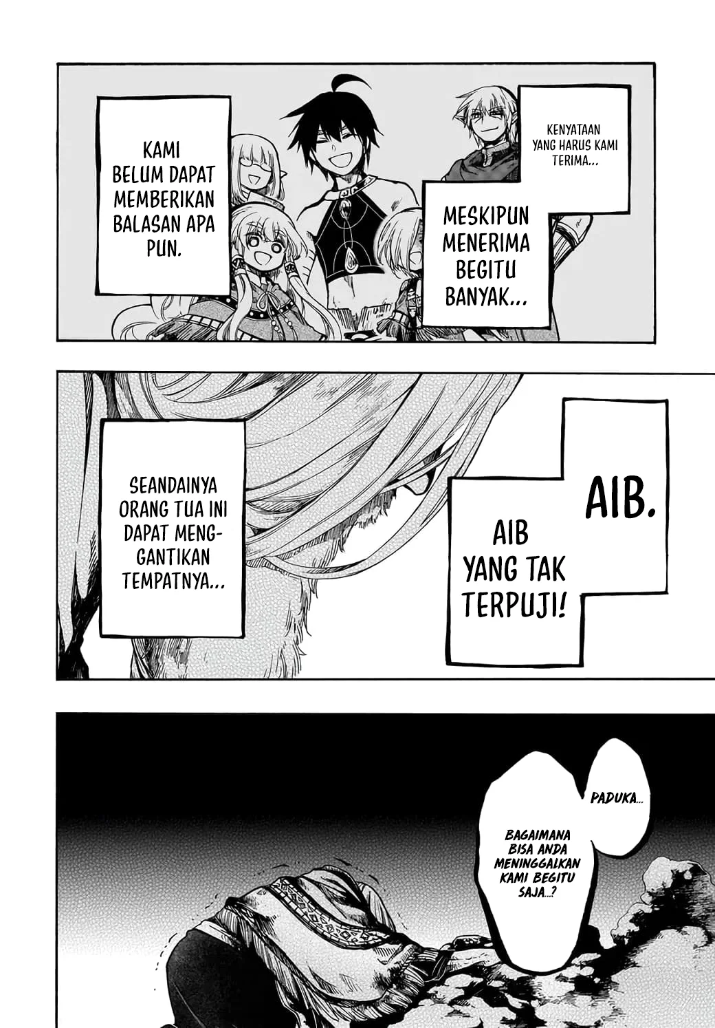 Chapter 29 - halaman 37