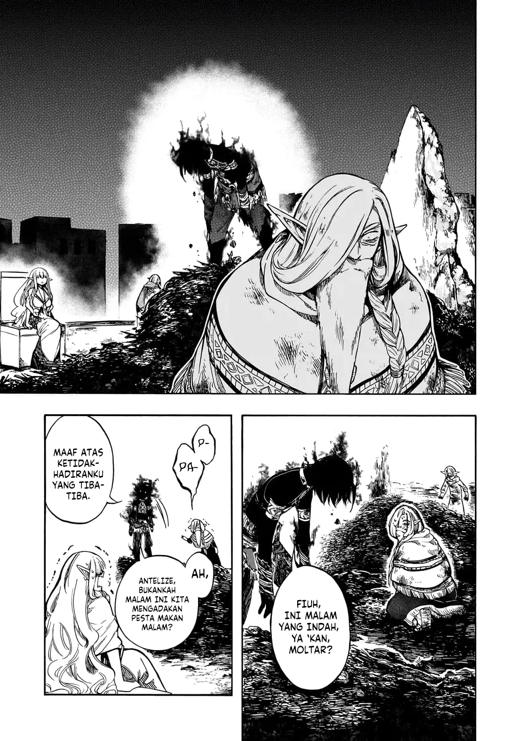 Chapter 29 - halaman 38