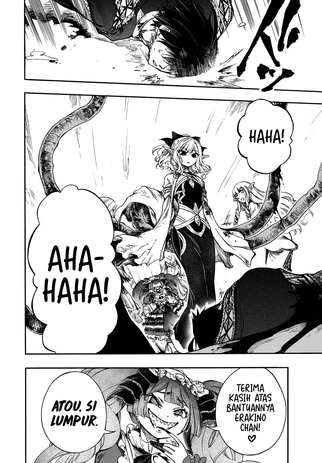 Chapter 29 - halaman 6