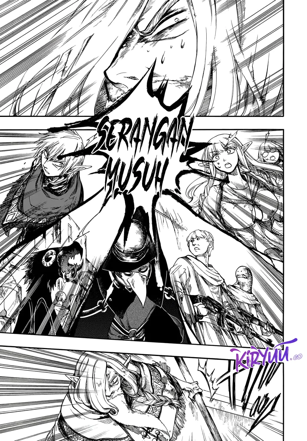Chapter 29 - halaman 7
