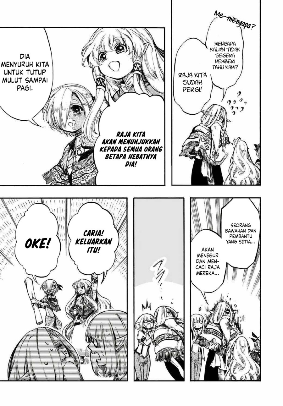 Chapter 30 - halaman 13