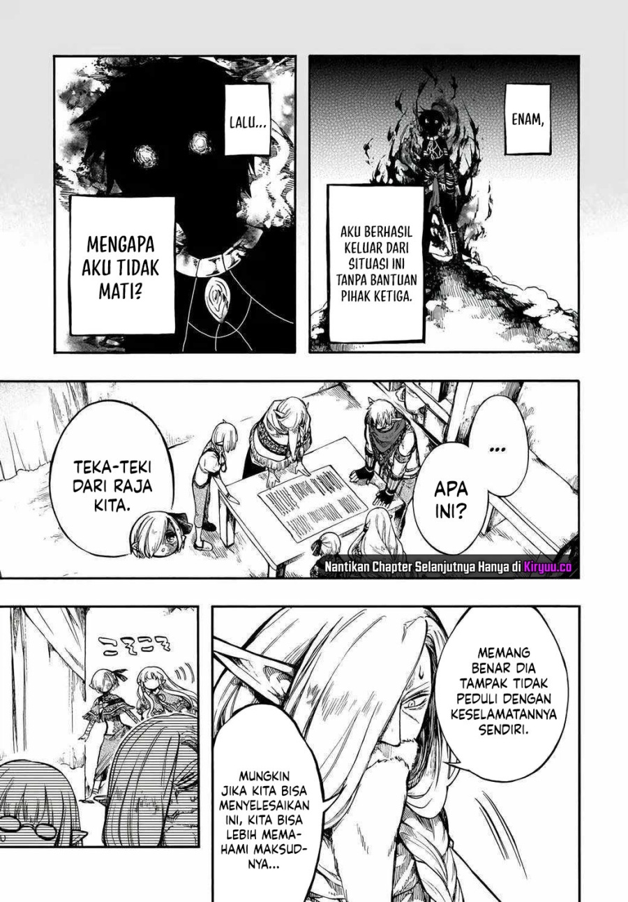 Chapter 30 - halaman 15