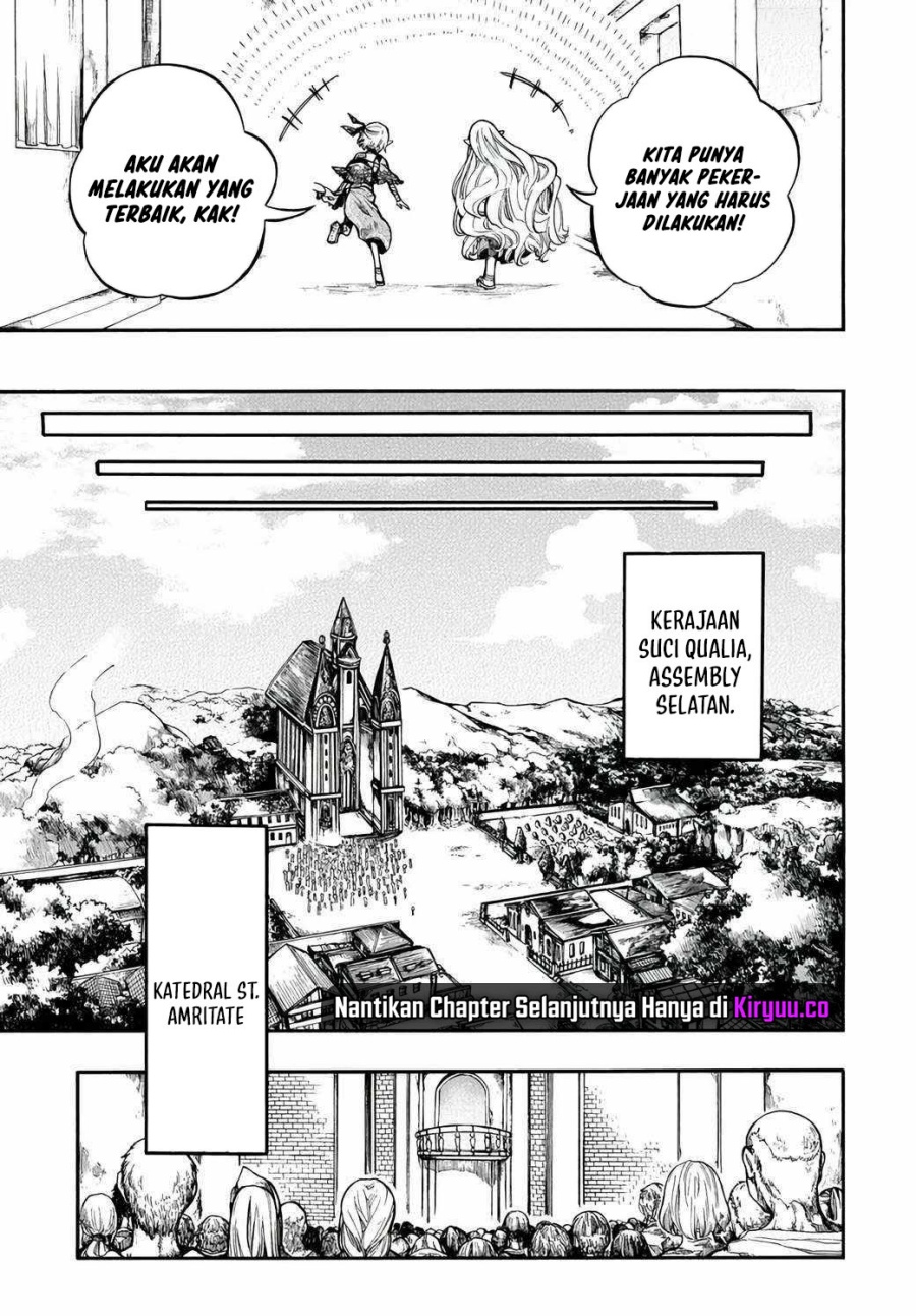 Chapter 30 - halaman 17