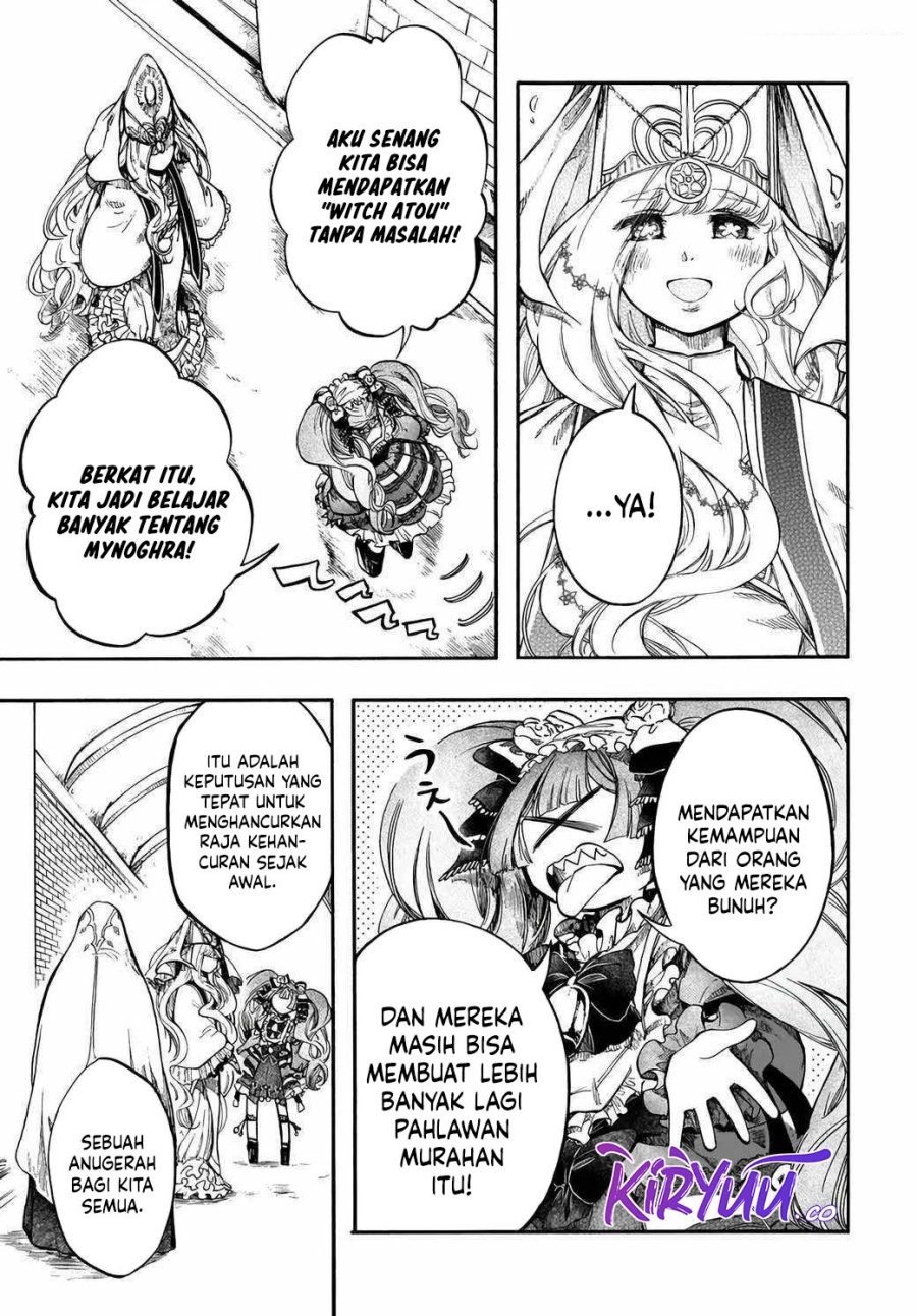 Chapter 30 - halaman 19