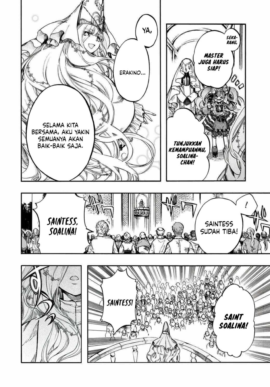 Chapter 30 - halaman 22