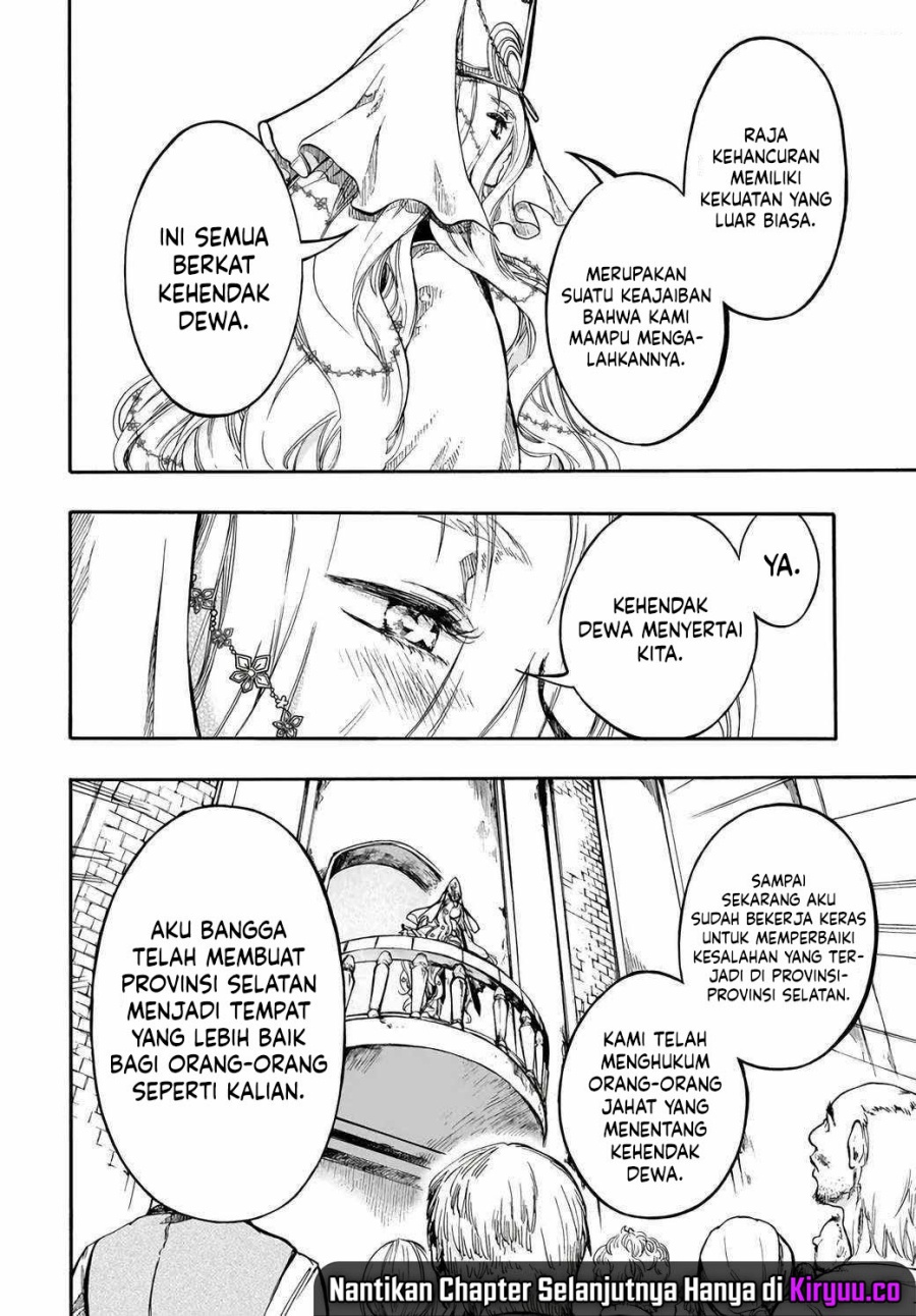 Chapter 30 - halaman 24