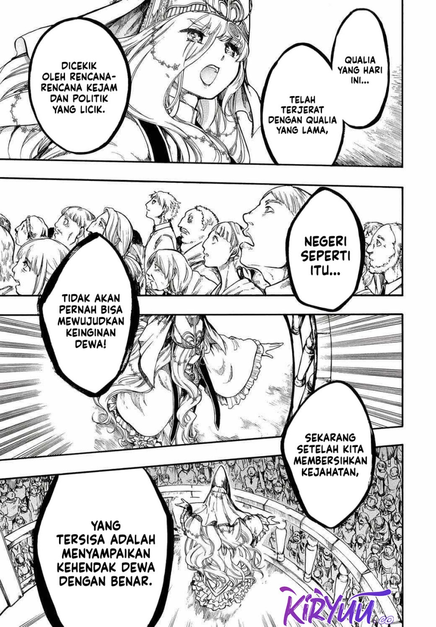 Chapter 30 - halaman 25