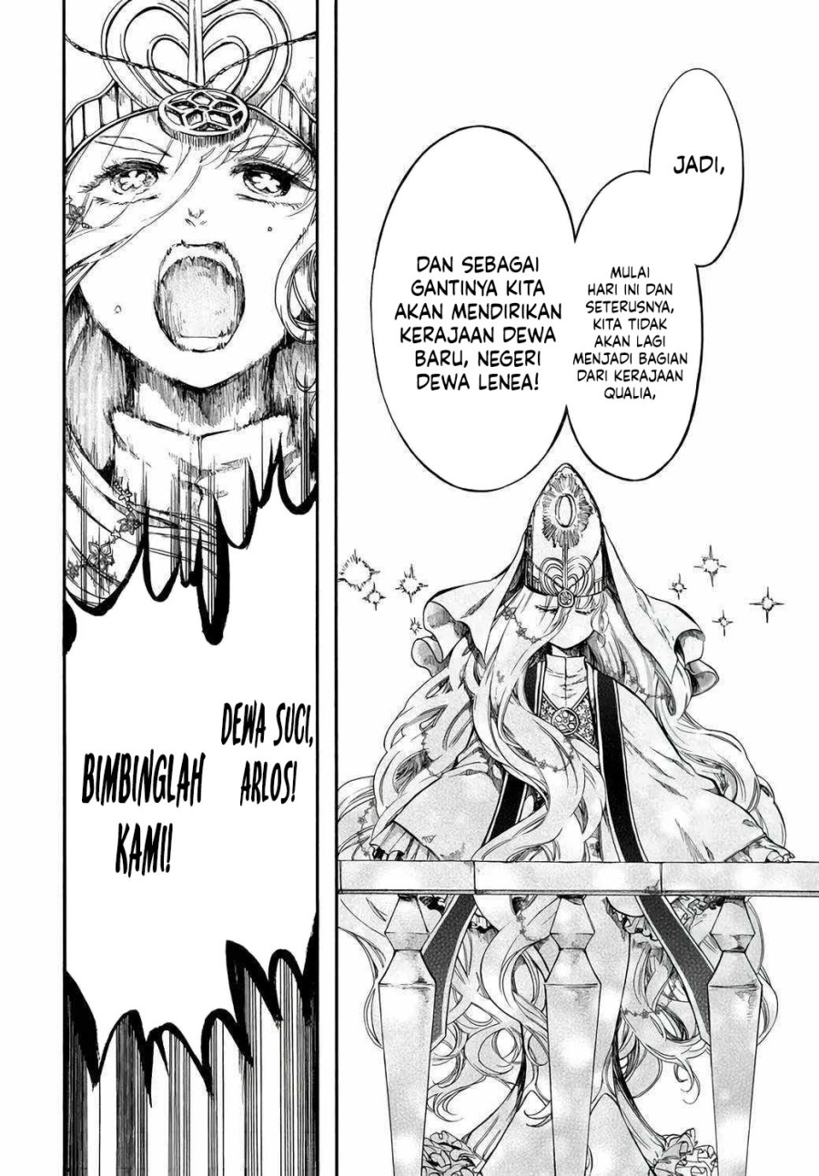 Chapter 30 - halaman 26