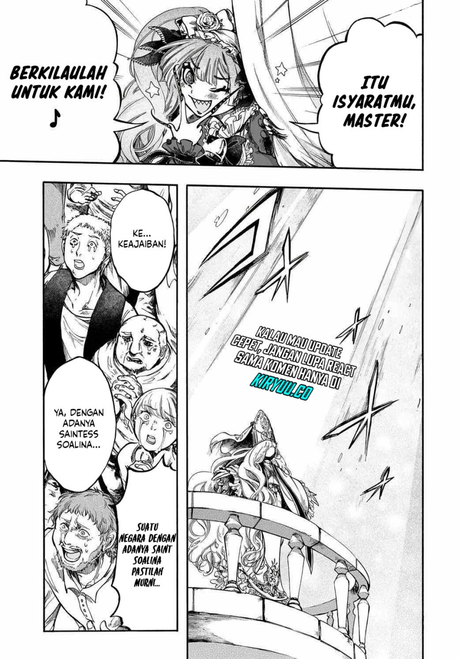 Chapter 30 - halaman 27