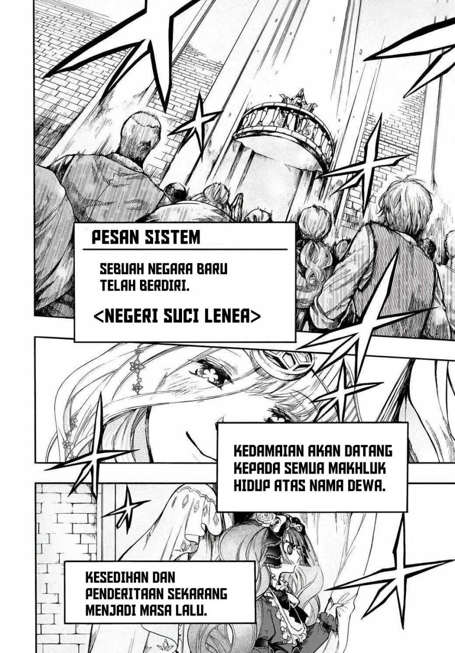 Chapter 30 - halaman 28