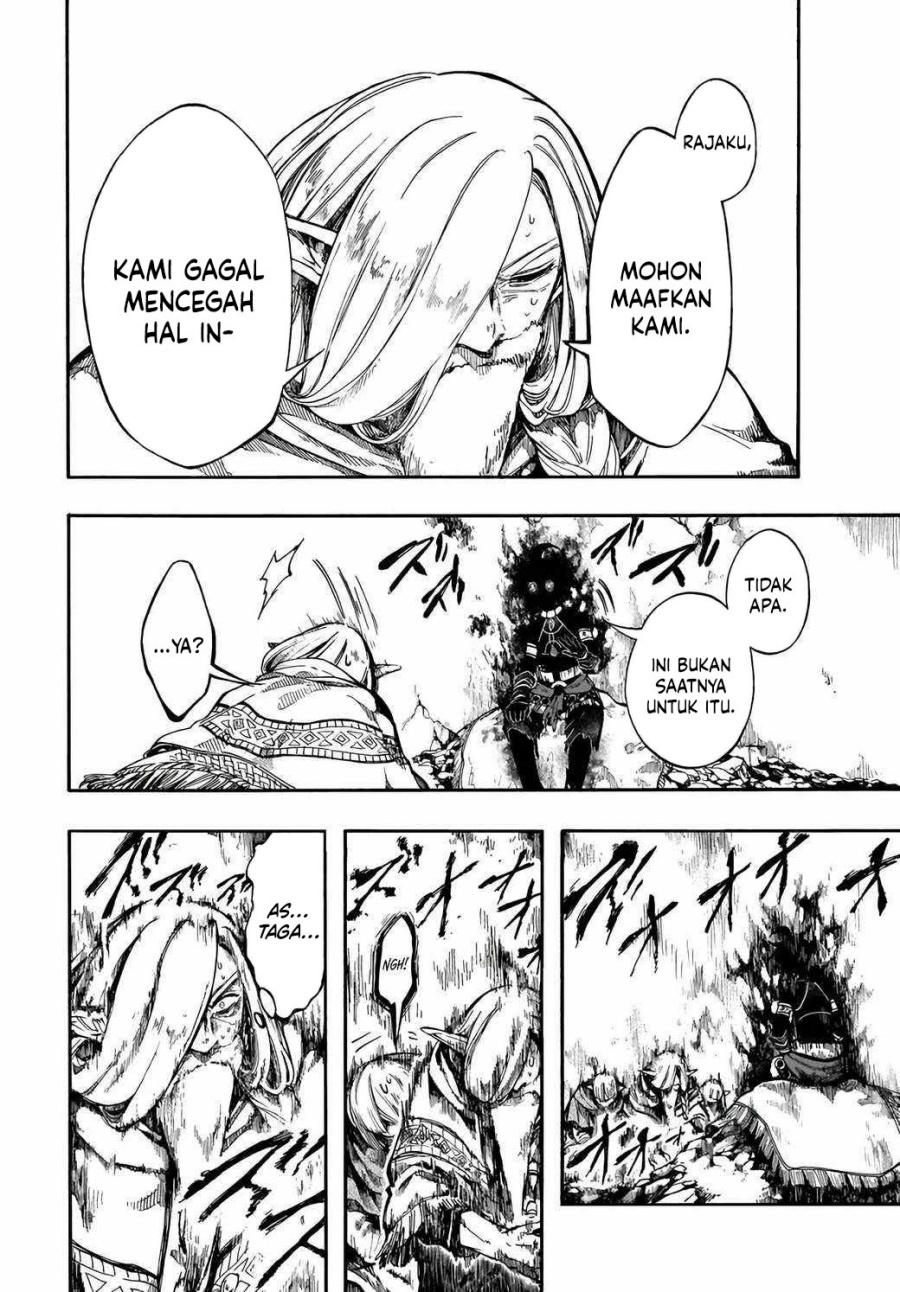 Chapter 30 - halaman 4