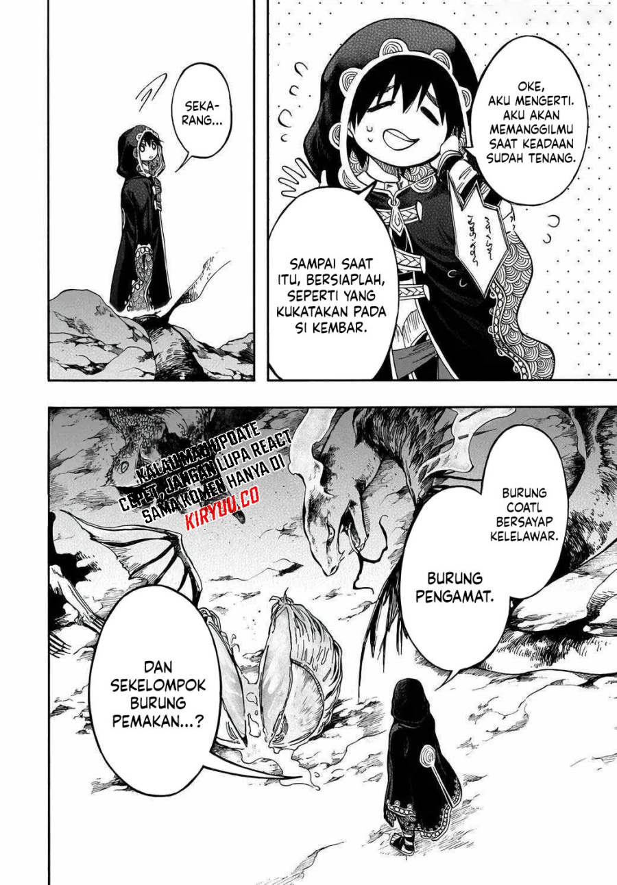 Chapter 30 - halaman 32