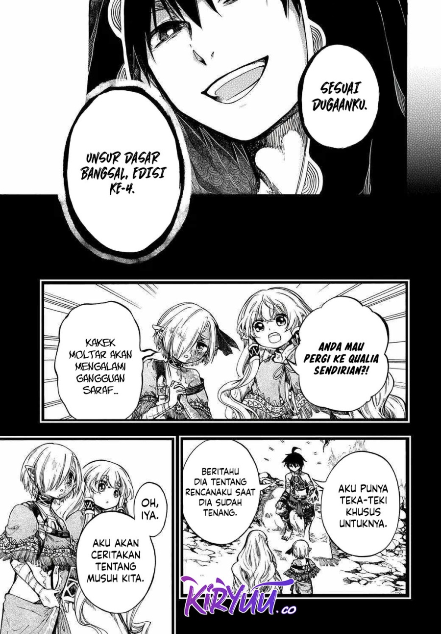 Chapter 30 - halaman 33
