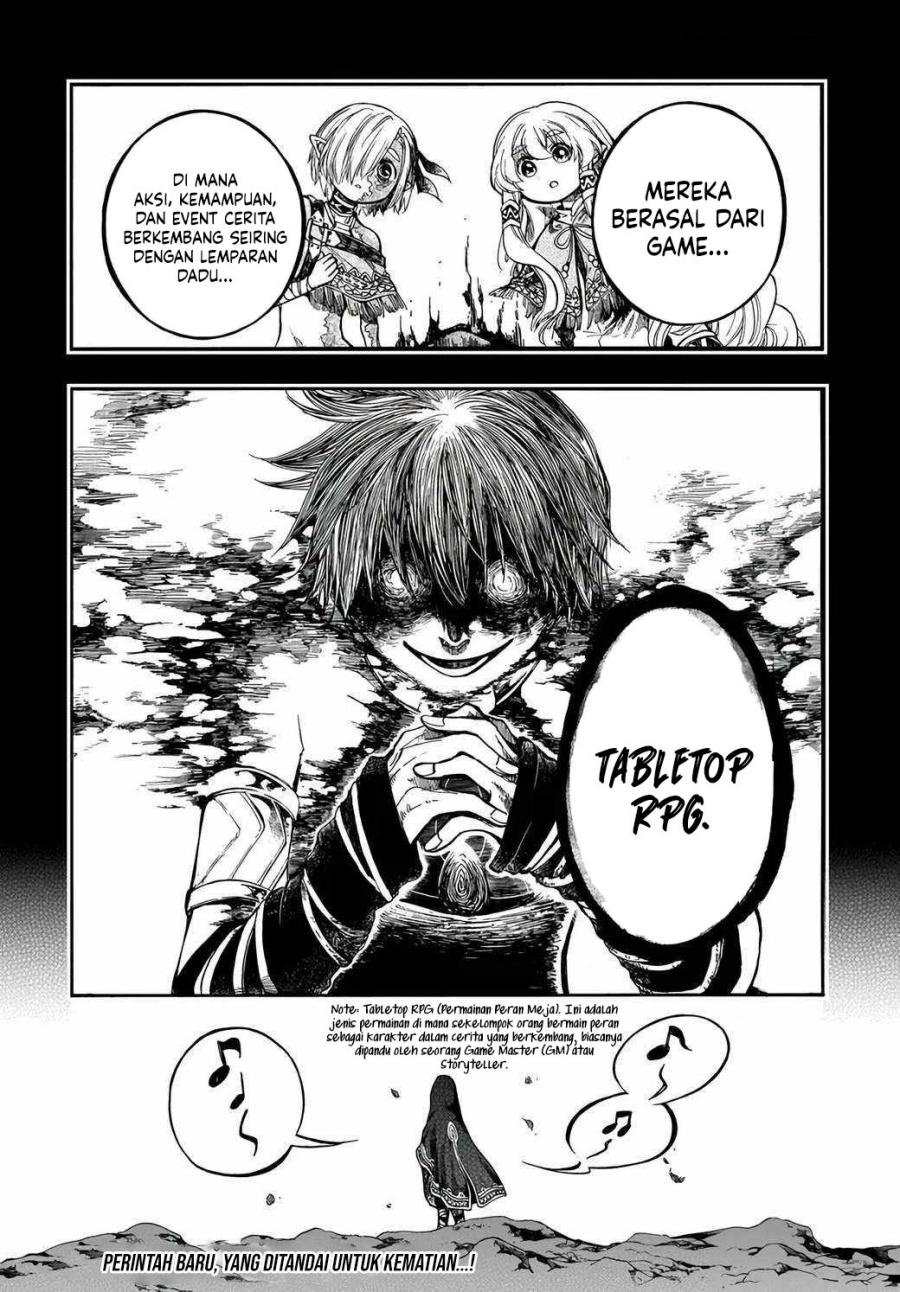 Chapter 30 - halaman 34