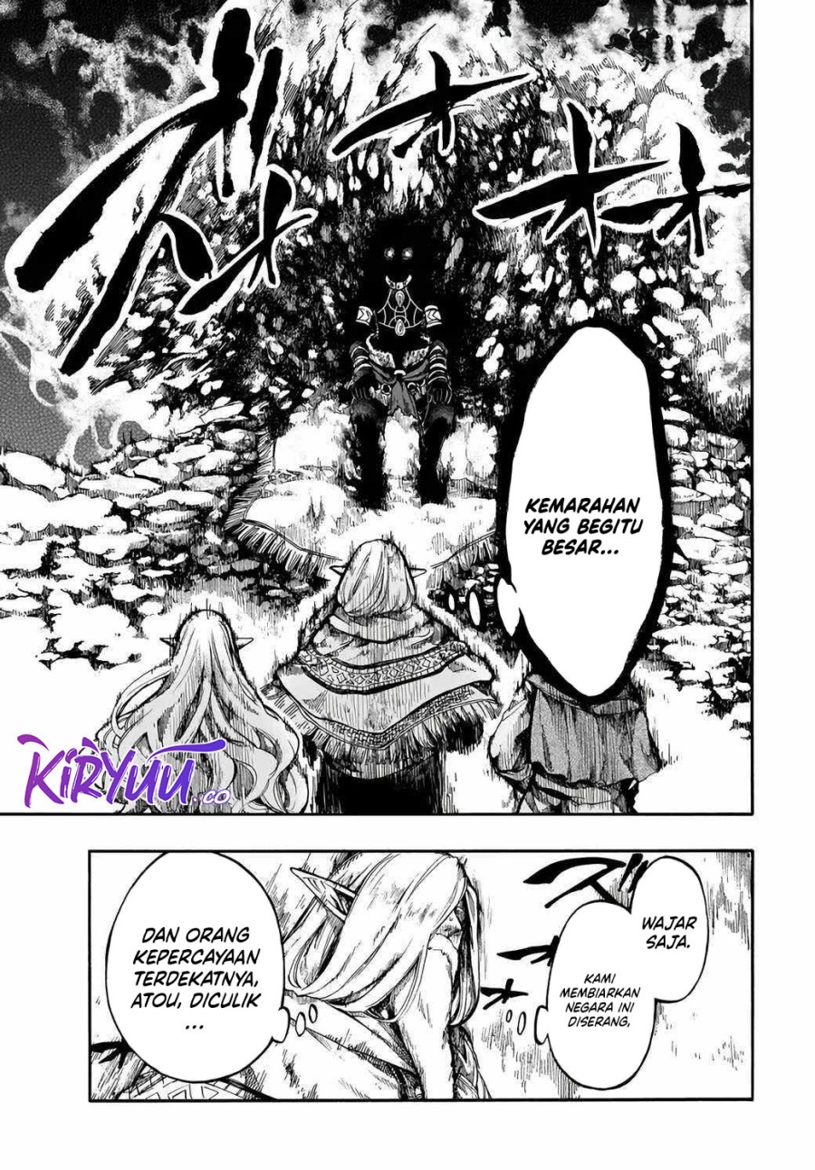 Chapter 30 - halaman 5