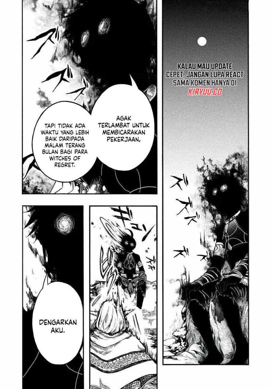 Chapter 30 - halaman 8