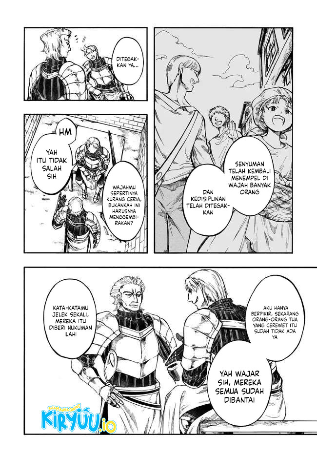 Chapter 31.1 - halaman 12