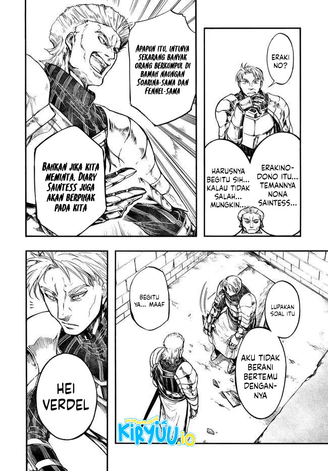 Chapter 31.1 - halaman 14