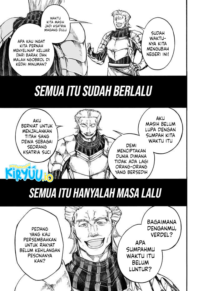 Chapter 31.1 - halaman 15
